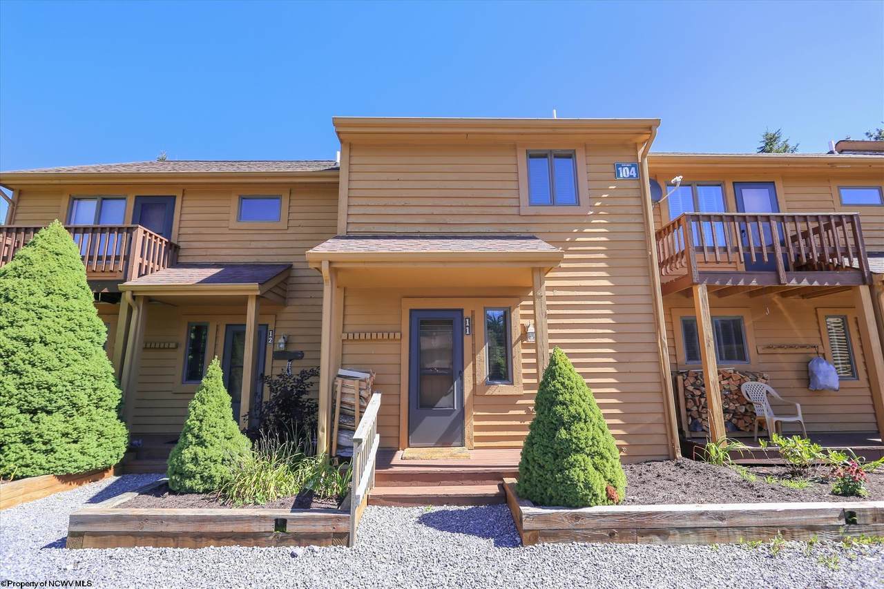 11 Deerfield Circle - Photo 1