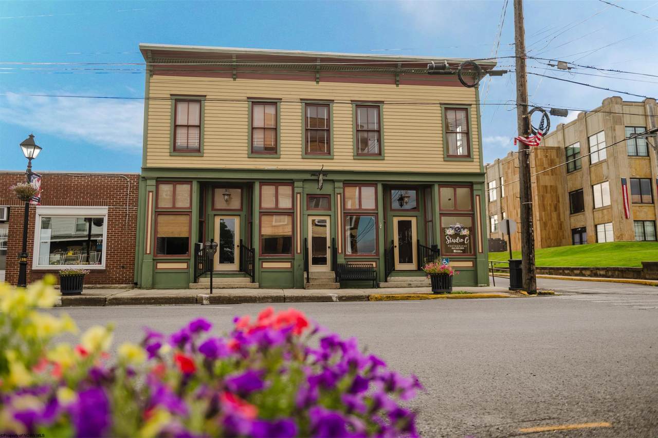 130 Price Street - Photo 1