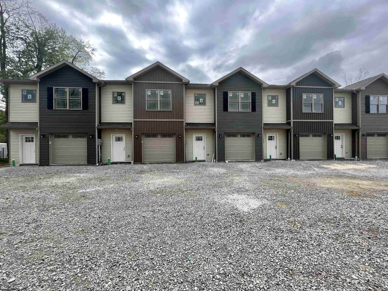 30 Goliath Drive - Photo 1