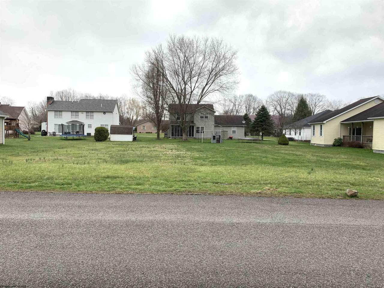 LOT 39 Valley Court - Photo 1