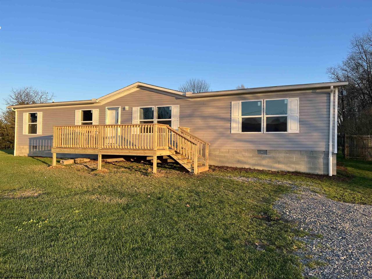 19 Varner Lane - Photo 1