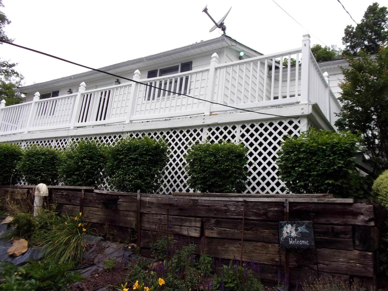 320 High Street - Photo 1