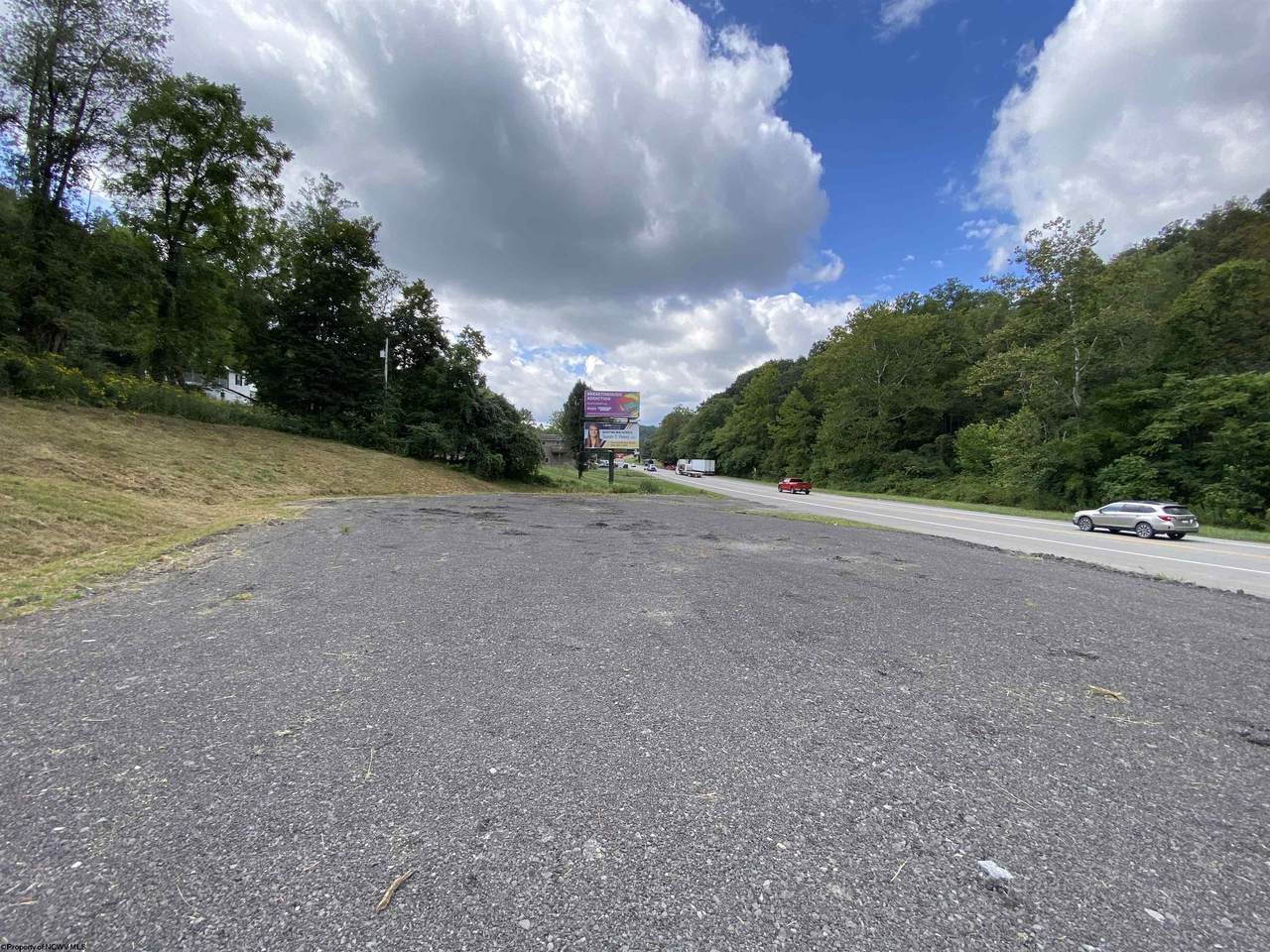 691 George Washington Highway - Photo 1