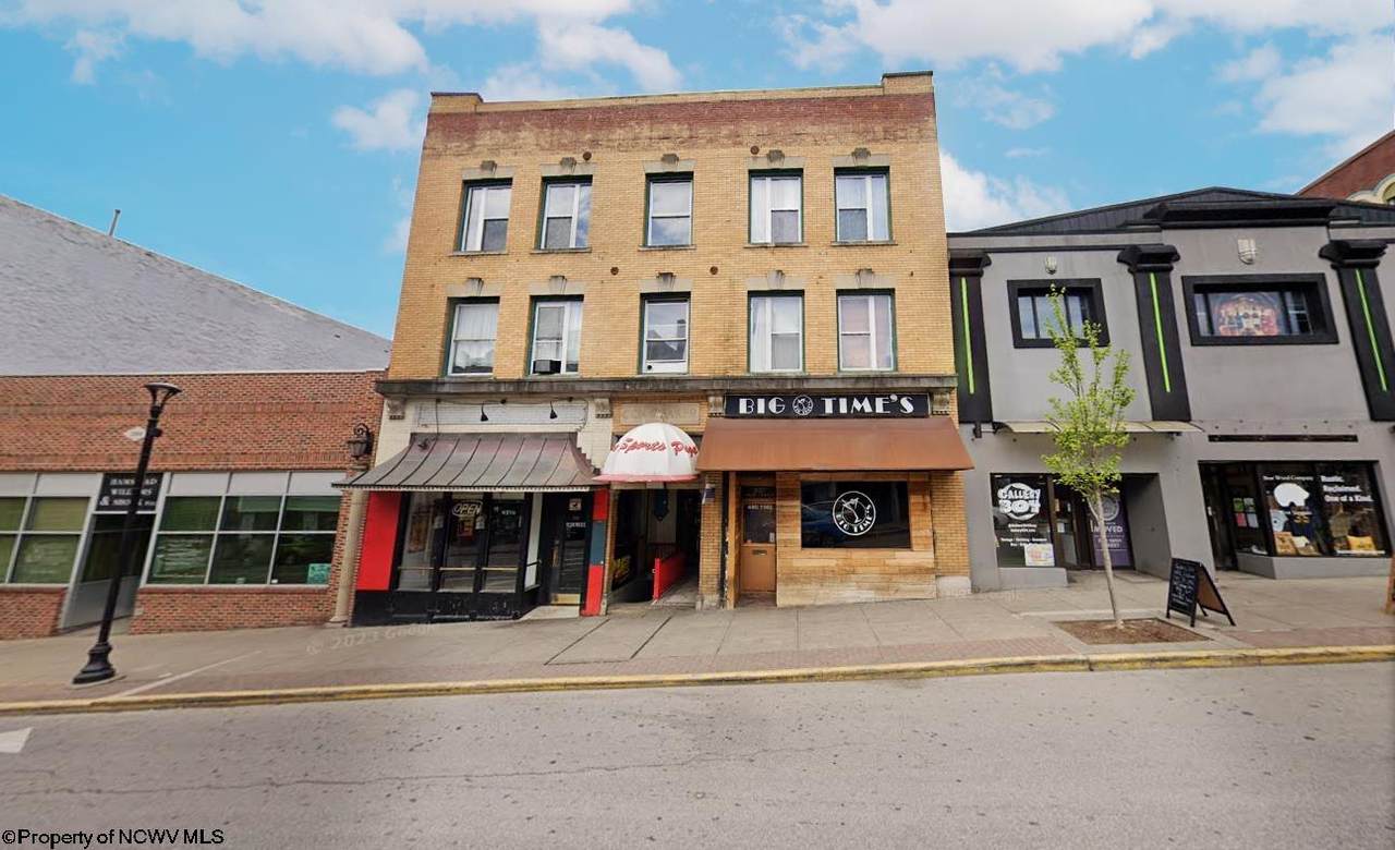 325 High Street - Photo 1