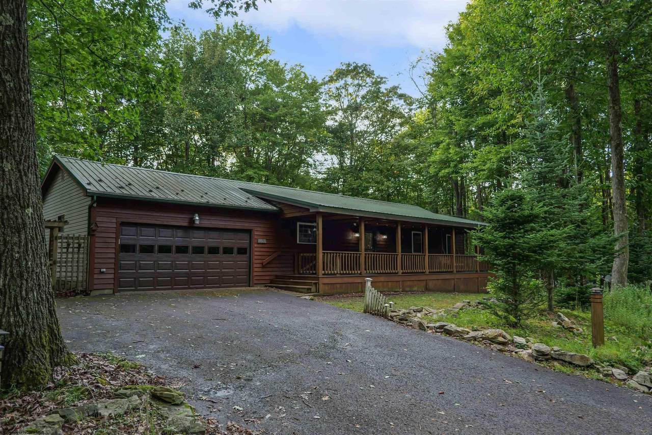 1471 Alpine Drive - Photo 1