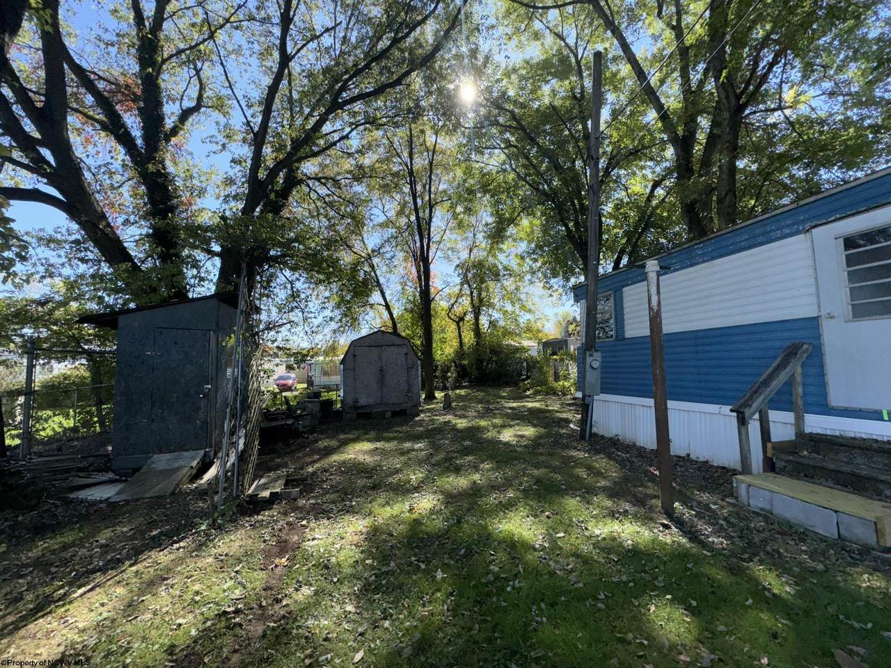 159 Main Street - Photo 1