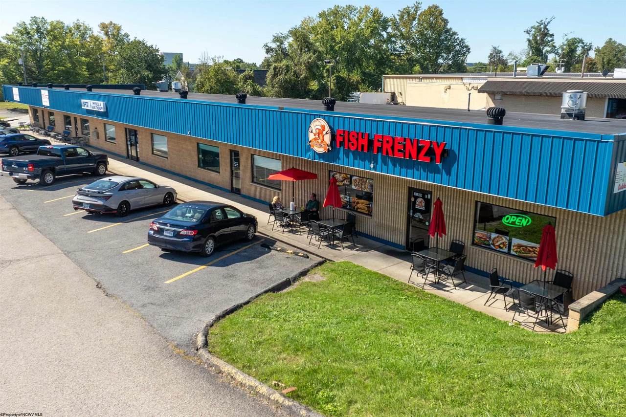 3109 University Avenue - Photo 1