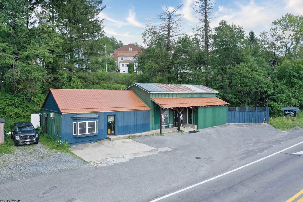 16454 Appalachian Highway - Photo 1