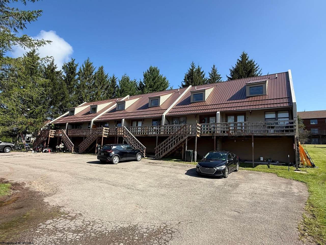 85 Lochoa Drive - Photo 1