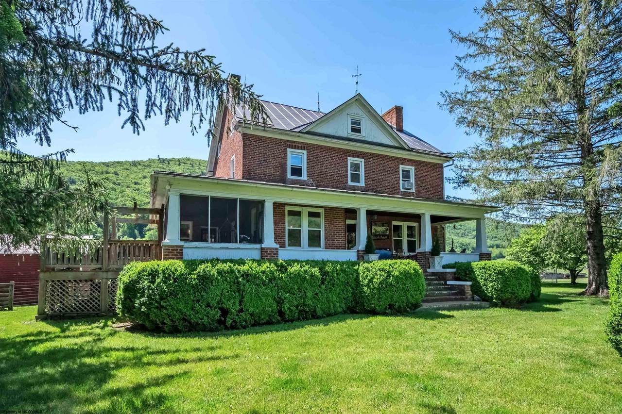 187 Leonard Lane - Photo 1