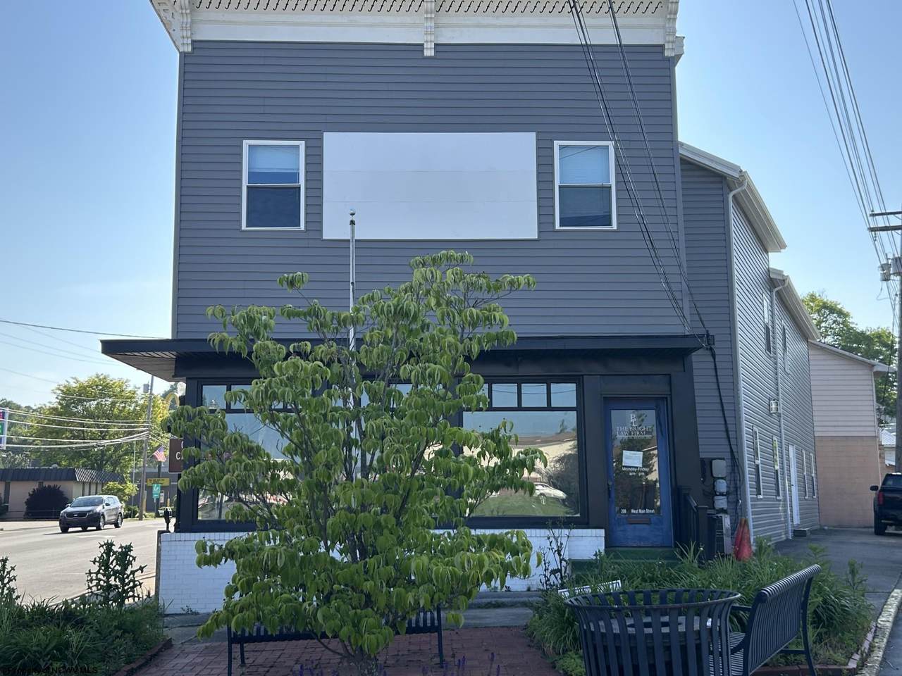 200 Main Street - Photo 1