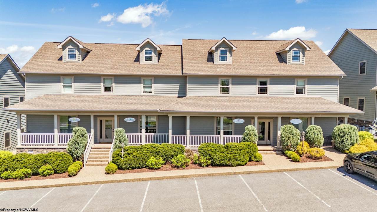 2000 Coombs Farm Drive - Photo 1