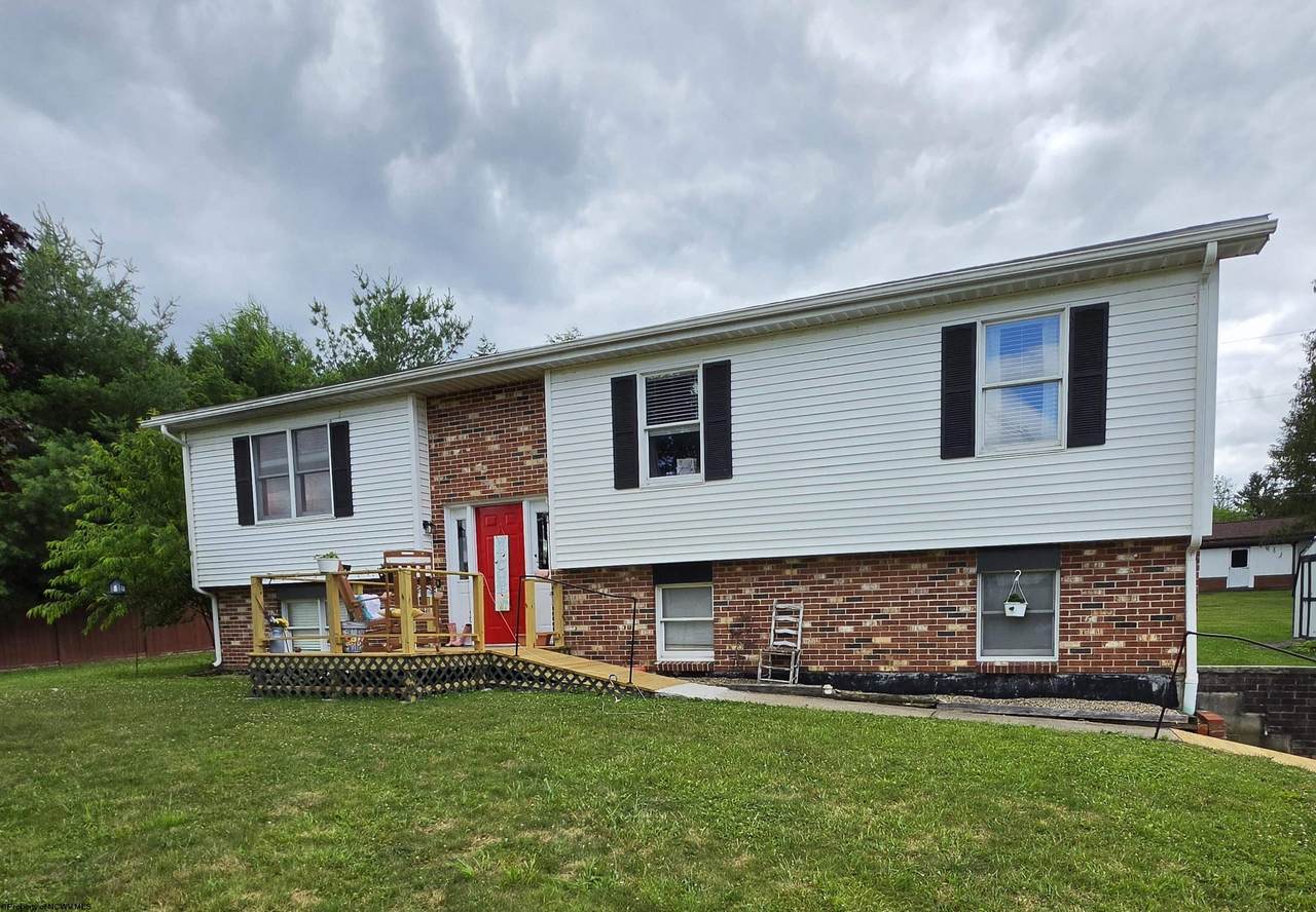 185 Wilson Lane - Photo 1