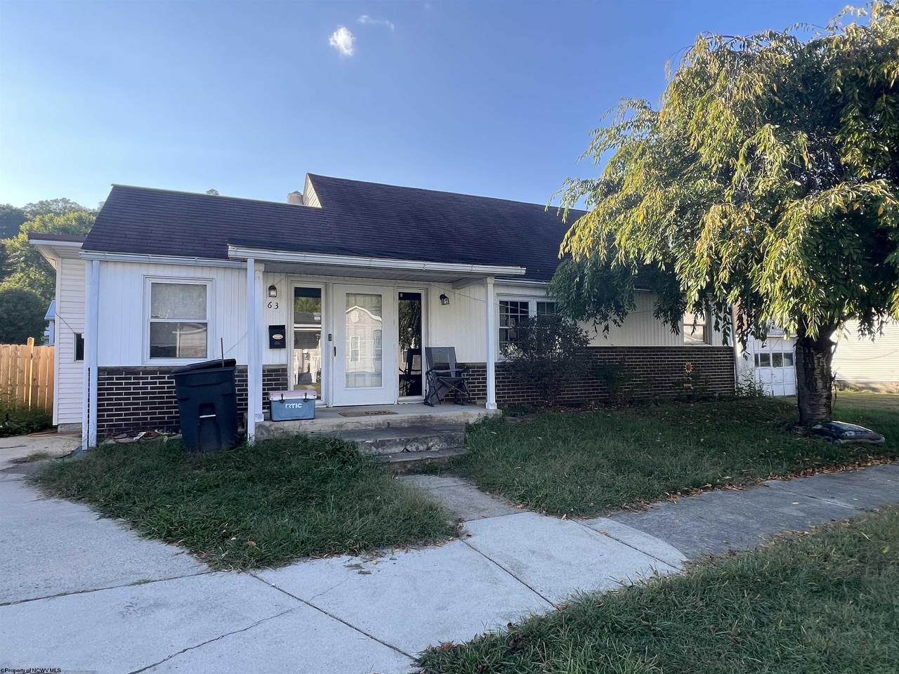 63 Beech Avenue - Photo 1