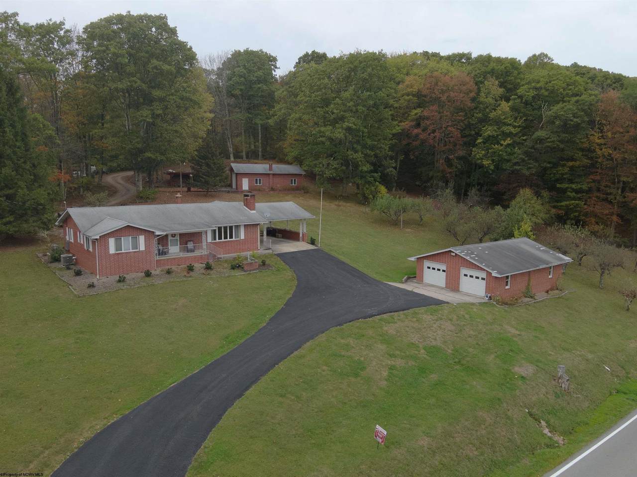 11692 Adolph Road - Photo 1