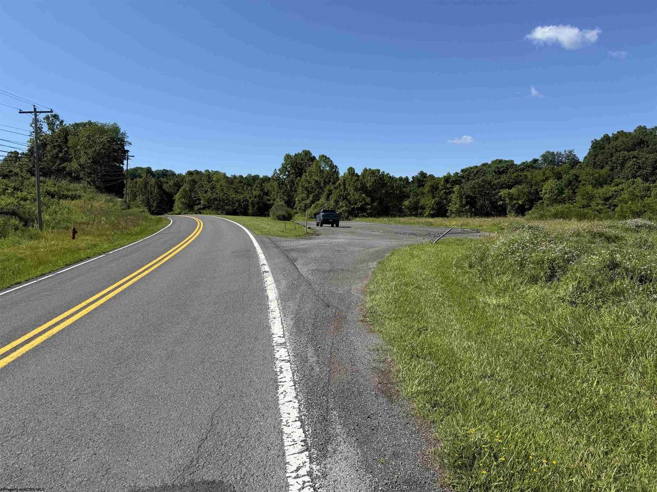 0 Middletown Road - Photo 1