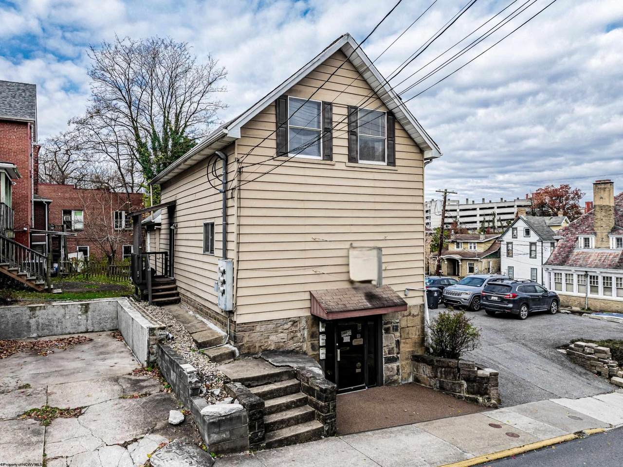 78 Kingwood Street - Photo 1