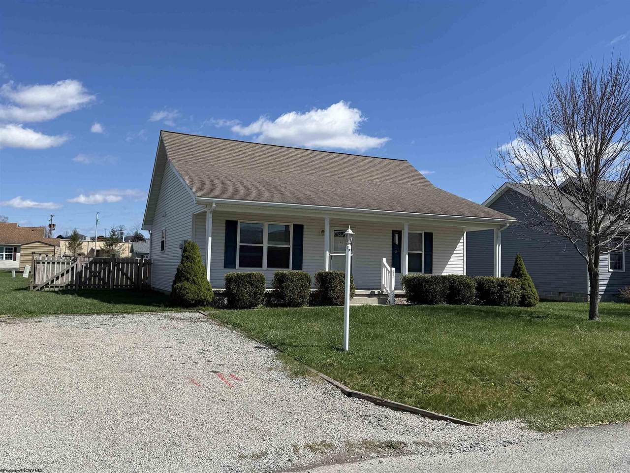 20 Northview Drive - Photo 1