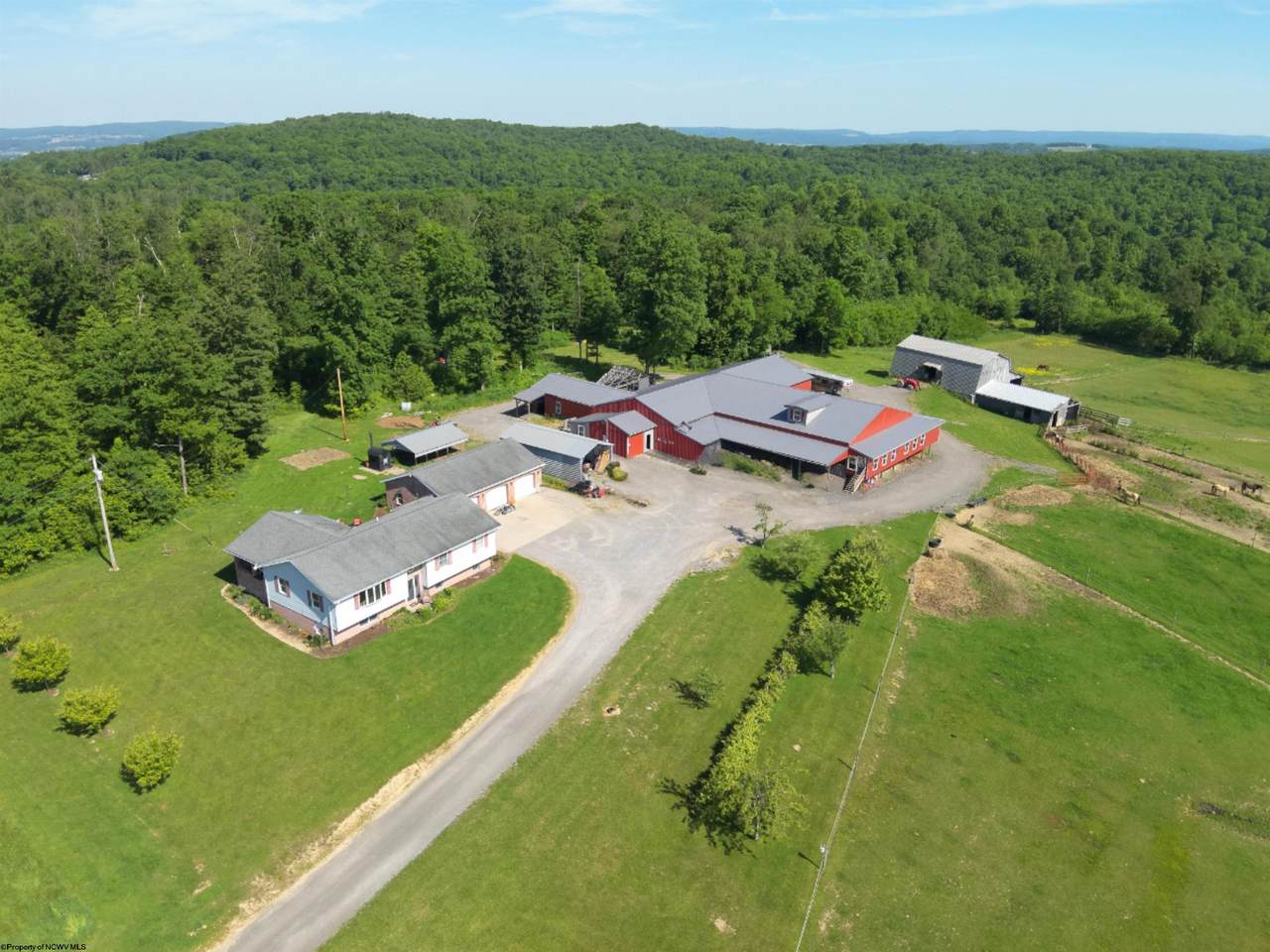 301 Dinkenberger Road - Photo 1
