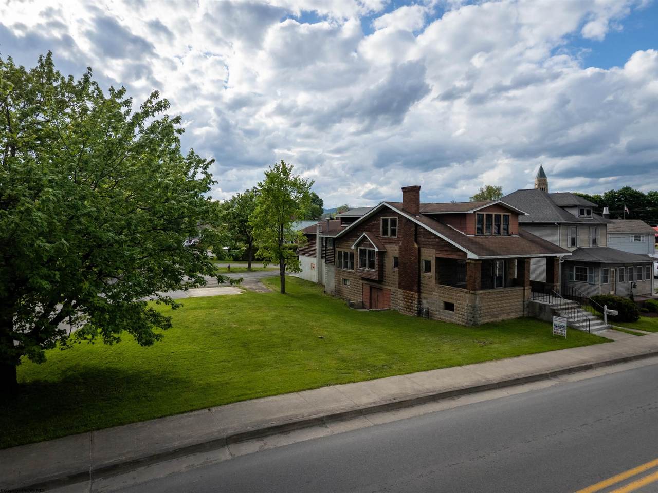 122 Randolph Avenue - Photo 1