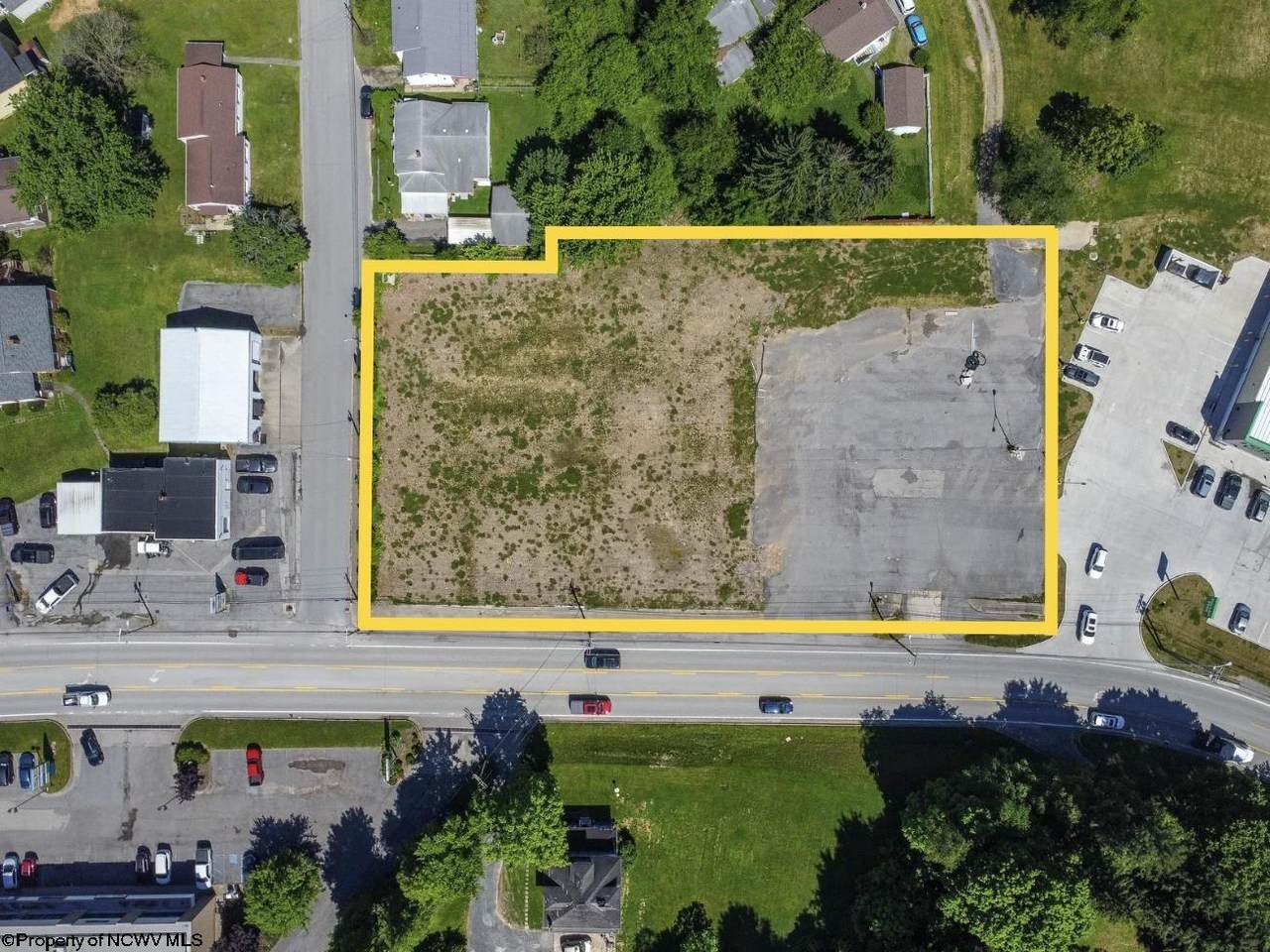828 Fairmont Road - Photo 1