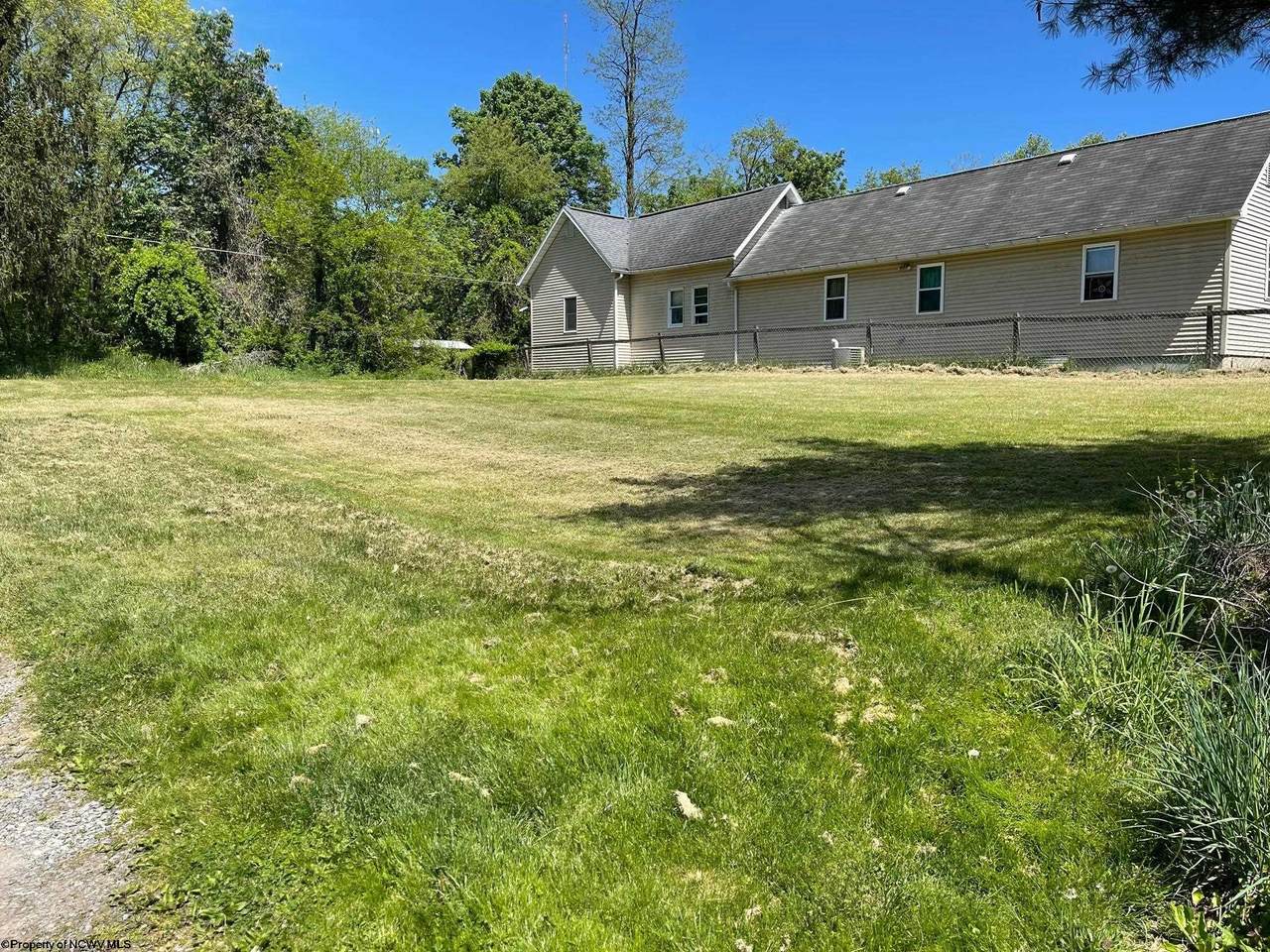 TBD Henderson Avenue - Photo 1