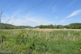 22.29 ACRES Industrial Park Road - Photo 3