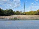 34.37 ACRES Industrial Park Road - Photo 2