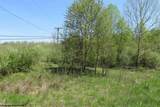 34.37 ACRES Industrial Park Road - Photo 7