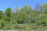 34.37 ACRES Industrial Park Road - Photo 8