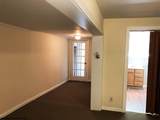 461 Thomas Avenue - Photo 10