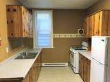461 Thomas Avenue - Photo 11