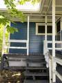 461 Thomas Avenue - Photo 17