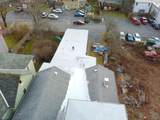 461 Thomas Avenue - Photo 20