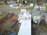 461 Thomas Avenue - Photo 21