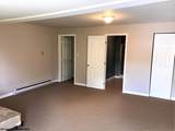 461 Thomas Avenue - Photo 9