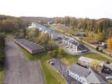 755 Fairmont Road - Photo 25