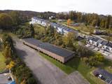 755 Fairmont Road - Photo 28
