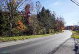 32.74 AC Dupont Road - Photo 3