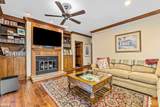 2312 Lakeside Estates - Photo 12
