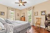 2312 Lakeside Estates - Photo 22