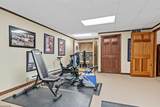 2312 Lakeside Estates - Photo 39