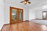 311 Shady Lane - Photo 6