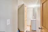 199 Treetop Lane - Photo 16