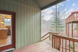 199 Treetop Lane - Photo 22