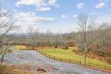 199 Treetop Lane - Photo 25