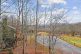199 Treetop Lane - Photo 26