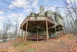 199 Treetop Lane - Photo 29