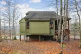 199 Treetop Lane - Photo 30