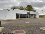 338 Locust Avenue - Photo 1